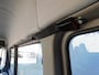 Volkswagen Crafter 35 2.5 TDI L4H3 ROLSTOELBUS! 9-PERSOONS! 1e EIGENAAR! ROLSTOELLIFT! ACHTERUITRIJCAMERA! CRUISE! AIRCO!