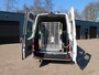 Volkswagen Crafter 35 2.5 TDI L4H3 ROLSTOELBUS! 9-PERSOONS! 1e EIGENAAR! ROLSTOELLIFT! ACHTERUITRIJCAMERA! CRUISE! AIRCO!