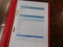 Volkswagen Crafter 35 2.5 TDI L4H3 ROLSTOELBUS! 9-PERSOONS! 1e EIGENAAR! ROLSTOELLIFT! ACHTERUITRIJCAMERA! CRUISE! AIRCO!