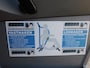 Volkswagen Crafter 35 2.5 TDI L4H3 ROLSTOELBUS! 9-PERSOONS! 1e EIGENAAR! ROLSTOELLIFT! ACHTERUITRIJCAMERA! CRUISE! AIRCO!