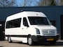 Volkswagen Crafter 35 2.5 TDI L4H3 ROLSTOELBUS! 9-PERSOONS! 1e EIGENAAR! ROLSTOELLIFT! ACHTERUITRIJCAMERA! CRUISE! AIRCO!