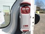 Volkswagen Crafter 35 2.5 TDI L4H3 ROLSTOELBUS! 9-PERSOONS! 1e EIGENAAR! ROLSTOELLIFT! ACHTERUITRIJCAMERA! CRUISE! AIRCO!