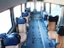 Volkswagen Crafter 35 2.5 TDI L4H3 ROLSTOELBUS! 9-PERSOONS! 1e EIGENAAR! ROLSTOELLIFT! ACHTERUITRIJCAMERA! CRUISE! AIRCO!