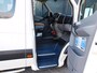 Volkswagen Crafter 35 2.5 TDI L4H3 ROLSTOELBUS! 9-PERSOONS! 1e EIGENAAR! ROLSTOELLIFT! ACHTERUITRIJCAMERA! CRUISE! AIRCO!
