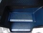 Volkswagen Crafter 35 2.5 TDI L4H3 ROLSTOELBUS! 9-PERSOONS! 1e EIGENAAR! ROLSTOELLIFT! ACHTERUITRIJCAMERA! CRUISE! AIRCO!