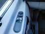 Volkswagen Crafter 35 2.5 TDI L4H3 ROLSTOELBUS! 9-PERSOONS! 1e EIGENAAR! ROLSTOELLIFT! ACHTERUITRIJCAMERA! CRUISE! AIRCO!