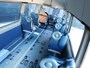 Volkswagen Crafter 35 2.5 TDI L4H3 ROLSTOELBUS! 9-PERSOONS! 1e EIGENAAR! ROLSTOELLIFT! ACHTERUITRIJCAMERA! CRUISE! AIRCO!