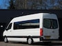 Volkswagen Crafter 35 2.5 TDI L4H3 ROLSTOELBUS! 9-PERSOONS! 1e EIGENAAR! ROLSTOELLIFT! ACHTERUITRIJCAMERA! CRUISE! AIRCO!