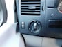 Volkswagen Crafter 35 2.5 TDI L4H3 ROLSTOELBUS! 9-PERSOONS! 1e EIGENAAR! ROLSTOELLIFT! ACHTERUITRIJCAMERA! CRUISE! AIRCO!