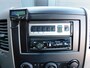 Volkswagen Crafter 35 2.5 TDI L4H3 ROLSTOELBUS! 9-PERSOONS! 1e EIGENAAR! ROLSTOELLIFT! ACHTERUITRIJCAMERA! CRUISE! AIRCO!