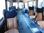 Volkswagen Crafter 35 2.5 TDI L4H3 ROLSTOELBUS! 9-PERSOONS! 1e EIGENAAR! ROLSTOELLIFT! ACHTERUITRIJCAMERA! CRUISE! AIRCO!
