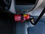 Volkswagen Crafter 35 2.5 TDI L4H3 ROLSTOELBUS! 9-PERSOONS! 1e EIGENAAR! ROLSTOELLIFT! ACHTERUITRIJCAMERA! CRUISE! AIRCO!
