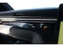 Lotus Eletre EDS 450 4WD 112 kWh