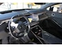 Lotus Eletre EDS 450 4WD 112 kWh