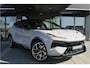 Lotus Eletre EDS 450 4WD 112 kWh