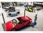 Lotus Eletre EDS 450 4WD 112 kWh