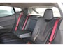 Lotus Eletre EDS 450 4WD 112 kWh