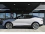 Lotus Eletre EDS 450 4WD 112 kWh
