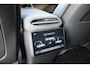 Lotus Eletre EDS 450 4WD 112 kWh