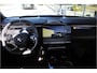 Lotus Eletre EDS 450 4WD 112 kWh