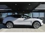 Lotus Eletre EDS 450 4WD 112 kWh