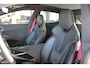 Lotus Eletre EDS 450 4WD 112 kWh