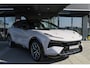 Lotus Eletre EDS 450 4WD 112 kWh