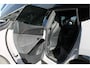 Lotus Eletre EDS 450 4WD 112 kWh