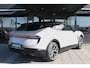 Lotus Eletre EDS 450 4WD 112 kWh