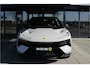 Lotus Eletre EDS 450 4WD 112 kWh