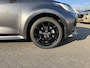 Mazda 2 Hybrid 1.5 Homura | Direct uit voorraad leverbaar | Div kleuren en uitvoeringen beschikbaar |
