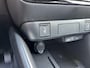 Mazda 2 Hybrid 1.5 Homura | Direct uit voorraad leverbaar | Div kleuren en uitvoeringen beschikbaar |