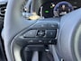 Mazda 2 Hybrid 1.5 Homura | Direct uit voorraad leverbaar | Div kleuren en uitvoeringen beschikbaar |