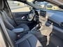 Mazda 2 Hybrid 1.5 Homura | Direct uit voorraad leverbaar | Div kleuren en uitvoeringen beschikbaar |