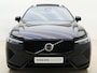 Volvo XC60 T6 350pk Plug-in hybrid AWD Plus Dark / Harman en Kardon audio / Contourstoelen / Panorama dak / Camera voor en achter / Elektrisch verstelbare stoelen /
