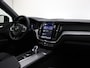 Volvo XC60 T6 350pk Plug-in hybrid AWD Plus Dark / Harman en Kardon audio / Contourstoelen / Panorama dak / Camera voor en achter / Elektrisch verstelbare stoelen /