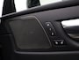 Volvo XC60 T6 350pk Plug-in hybrid AWD Plus Dark / Harman en Kardon audio / Contourstoelen / Panorama dak / Camera voor en achter / Elektrisch verstelbare stoelen /