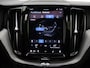 Volvo XC60 T6 350pk Plug-in hybrid AWD Plus Dark / Harman en Kardon audio / Contourstoelen / Panorama dak / Camera voor en achter / Elektrisch verstelbare stoelen /