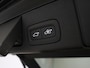 Volvo XC60 T6 350pk Plug-in hybrid AWD Plus Dark / Harman en Kardon audio / Contourstoelen / Panorama dak / Camera voor en achter / Elektrisch verstelbare stoelen /