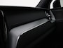 Volvo XC60 T6 350pk Plug-in hybrid AWD Plus Dark / Harman en Kardon audio / Contourstoelen / Panorama dak / Camera voor en achter / Elektrisch verstelbare stoelen /