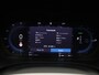 Volvo XC60 T6 350pk Plug-in hybrid AWD Plus Dark / Harman en Kardon audio / Contourstoelen / Panorama dak / Camera voor en achter / Elektrisch verstelbare stoelen /