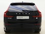 Volvo XC60 T6 350pk Plug-in hybrid AWD Plus Dark / Harman en Kardon audio / Contourstoelen / Panorama dak / Camera voor en achter / Elektrisch verstelbare stoelen /