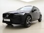 Volvo XC60 T6 350pk Plug-in hybrid AWD Plus Dark / Harman en Kardon audio / Contourstoelen / Panorama dak / Camera voor en achter / Elektrisch verstelbare stoelen /