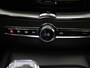 Volvo XC60 T6 350pk Plug-in hybrid AWD Plus Dark / Harman en Kardon audio / Contourstoelen / Panorama dak / Camera voor en achter / Elektrisch verstelbare stoelen /
