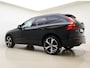 Volvo XC60 T6 350pk Plug-in hybrid AWD Plus Dark / Harman en Kardon audio / Contourstoelen / Panorama dak / Camera voor en achter / Elektrisch verstelbare stoelen /