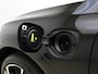 Volvo XC60 T6 350pk Plug-in hybrid AWD Plus Dark / Harman en Kardon audio / Contourstoelen / Panorama dak / Camera voor en achter / Elektrisch verstelbare stoelen /