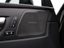 Volvo XC60 T6 350pk Plug-in hybrid AWD Plus Dark / Harman en Kardon audio / Contourstoelen / Panorama dak / Camera voor en achter / Elektrisch verstelbare stoelen /
