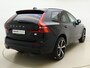 Volvo XC60 T6 350pk Plug-in hybrid AWD Plus Dark / Harman en Kardon audio / Contourstoelen / Panorama dak / Camera voor en achter / Elektrisch verstelbare stoelen /