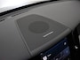 Volvo XC60 T6 350pk Plug-in hybrid AWD Plus Dark / Harman en Kardon audio / Contourstoelen / Panorama dak / Camera voor en achter / Elektrisch verstelbare stoelen /