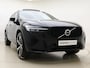 Volvo XC60 T6 350pk Plug-in hybrid AWD Plus Dark / Harman en Kardon audio / Contourstoelen / Panorama dak / Camera voor en achter / Elektrisch verstelbare stoelen /